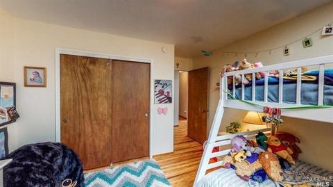 612 W Cotati Ave, Cotati, CA 94931 photo 20