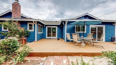 612 W Cotati Ave, Cotati, CA 94931 photo 35