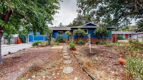 612 W Cotati Ave, Cotati, CA 94931 photo 5