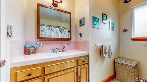 612 W Cotati Ave, Cotati, CA 94931 photo 23