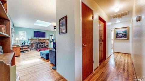 612 W Cotati Ave, Cotati, CA 94931 photo 18