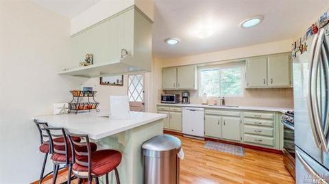 612 W Cotati Ave, Cotati, CA 94931 photo 10