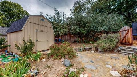 612 W Cotati Ave, Cotati, CA 94931 photo 44