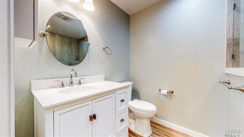 612 W Cotati Ave, Cotati, CA 94931 photo 33