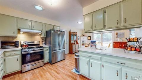 612 W Cotati Ave, Cotati, CA 94931 photo 11