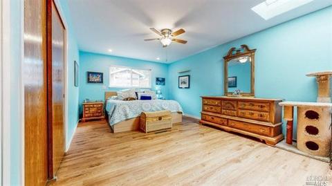 612 W Cotati Ave, Cotati, CA 94931 photo 25