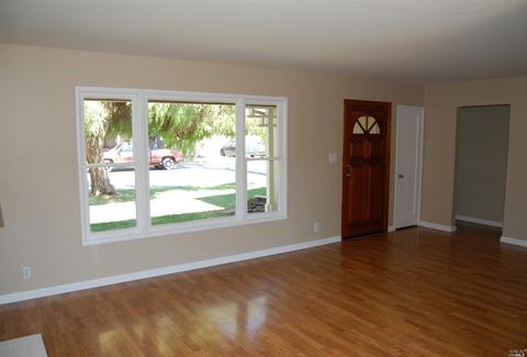1935 Utah St, Fairfield, CA 94533 photo 14