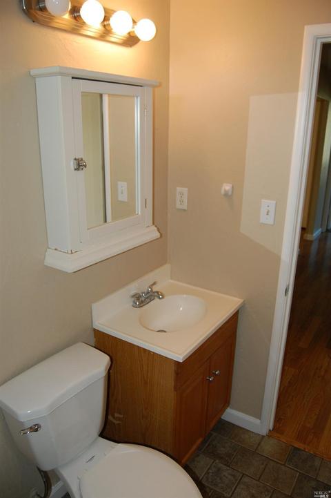 1935 Utah St, Fairfield, CA 94533 photo 37