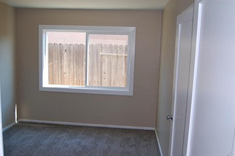 1935 Utah St, Fairfield, CA 94533 photo 33