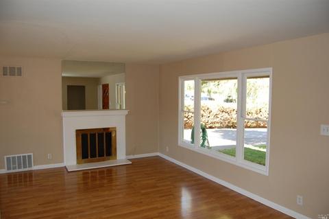 1935 Utah St, Fairfield, CA 94533 photo 16