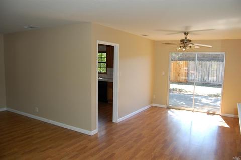 1935 Utah St, Fairfield, CA 94533 photo 20