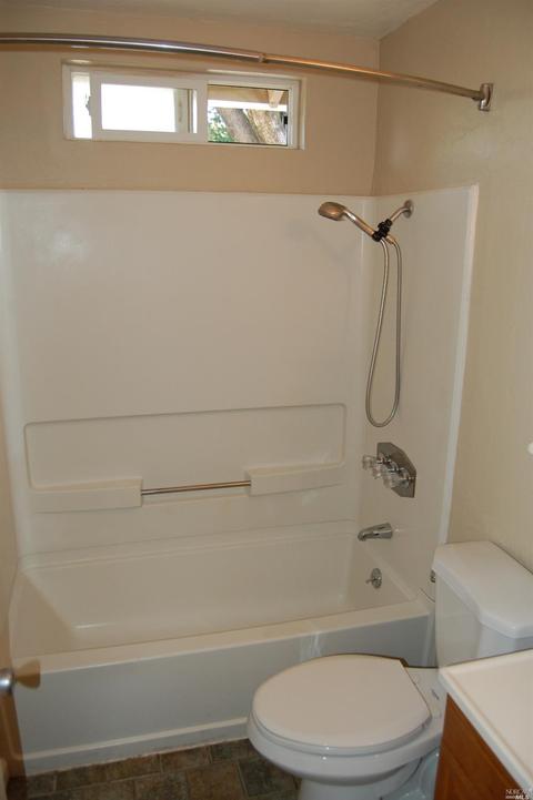 1935 Utah St, Fairfield, CA 94533 photo 38