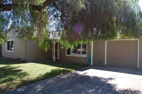 1935 Utah St, Fairfield, CA 94533 photo 6