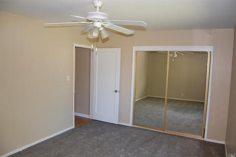 1935 Utah St, Fairfield, CA 94533 photo 29