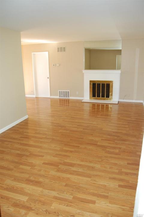 1935 Utah St, Fairfield, CA 94533 photo 13
