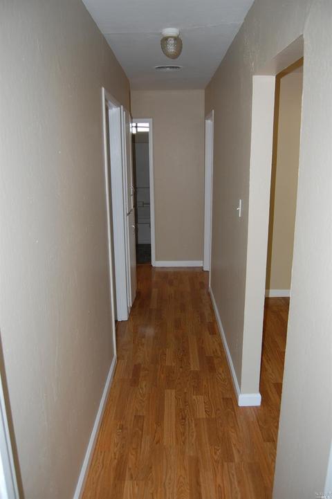 1935 Utah St, Fairfield, CA 94533 photo 41