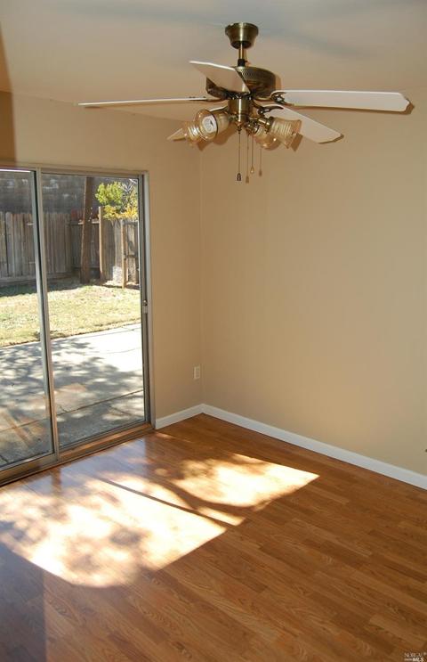 1935 Utah St, Fairfield, CA 94533 photo 25