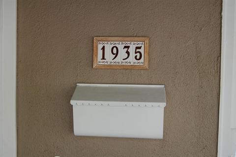 1935 Utah St, Fairfield, CA 94533 photo 48