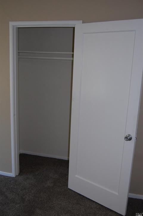 1935 Utah St, Fairfield, CA 94533 photo 32