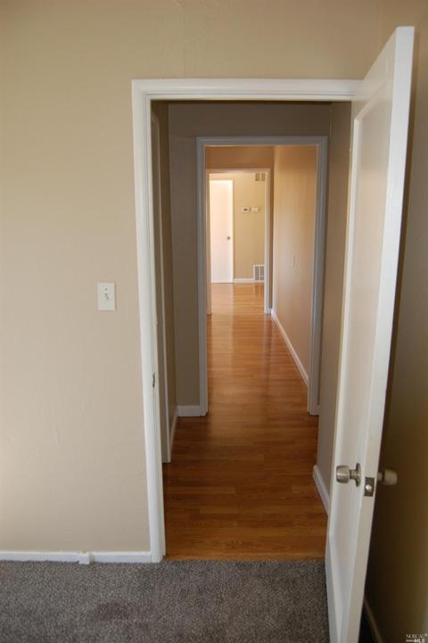 1935 Utah St, Fairfield, CA 94533 photo 36