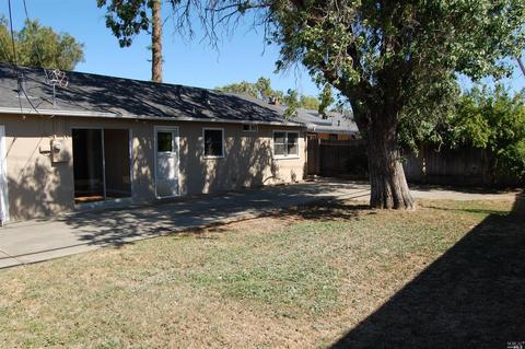 1935 Utah St, Fairfield, CA 94533 photo 9
