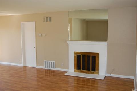1935 Utah St, Fairfield, CA 94533 photo 15