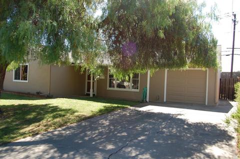 1935 Utah St, Fairfield, CA 94533 photo 4