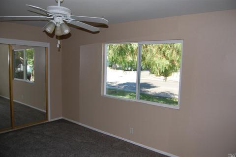 1935 Utah St, Fairfield, CA 94533 photo 28