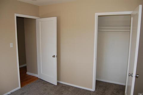 1935 Utah St, Fairfield, CA 94533 photo 35