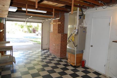 1935 Utah St, Fairfield, CA 94533 photo 46