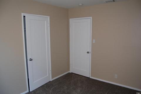 1935 Utah St, Fairfield, CA 94533 photo 31