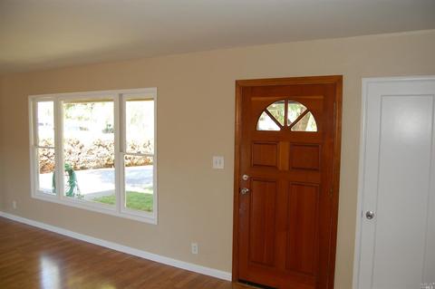 1935 Utah St, Fairfield, CA 94533 photo 17