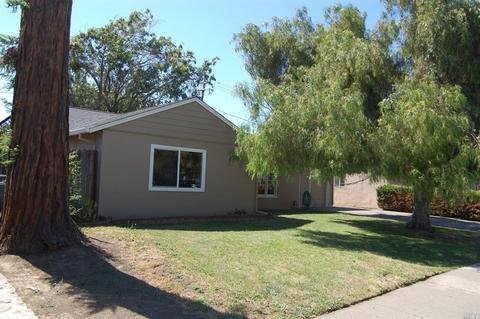 1935 Utah St, Fairfield, CA 94533 photo 3