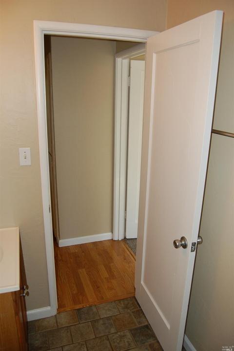 1935 Utah St, Fairfield, CA 94533 photo 39
