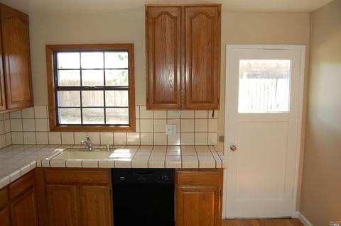 1935 Utah St, Fairfield, CA 94533 photo 22