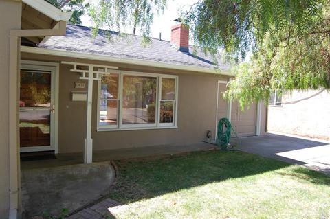 1935 Utah St, Fairfield, CA 94533 photo 7