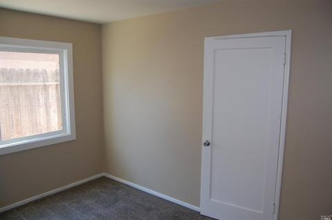 1935 Utah St, Fairfield, CA 94533 photo 30