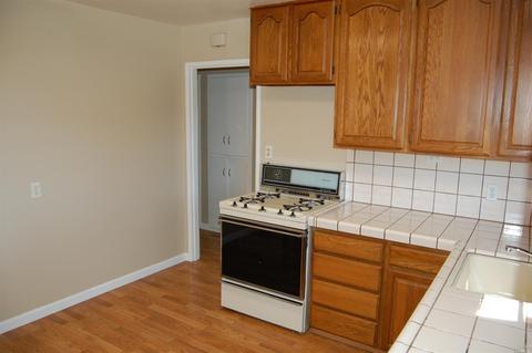 1935 Utah St, Fairfield, CA 94533 photo 24