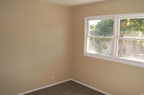1935 Utah St, Fairfield, CA 94533 photo 34