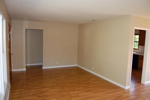 1935 Utah St, Fairfield, CA 94533 photo 19