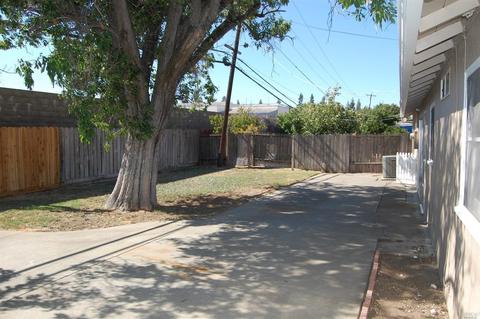 1935 Utah St, Fairfield, CA 94533 photo 12