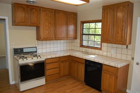 1935 Utah St, Fairfield, CA 94533 photo 21