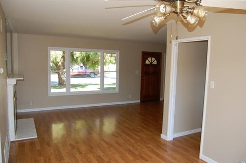1935 Utah St, Fairfield, CA 94533 photo 18