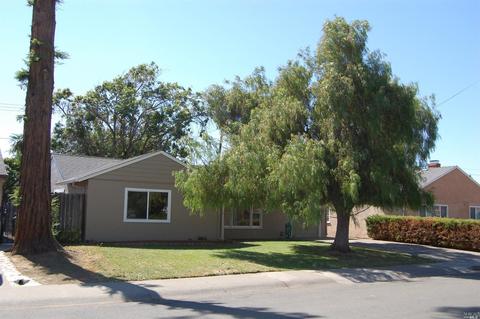 1935 Utah St, Fairfield, CA 94533 photo 5
