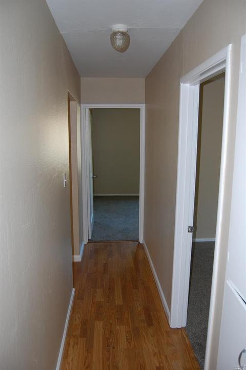 1935 Utah St, Fairfield, CA 94533 photo 40