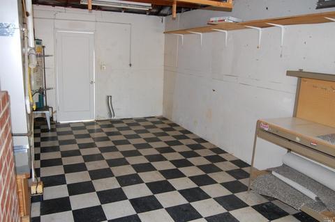 1935 Utah St, Fairfield, CA 94533 photo 47