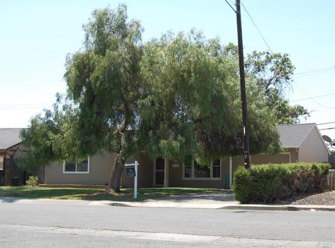 1935 Utah St, Fairfield, CA 94533 photo 1