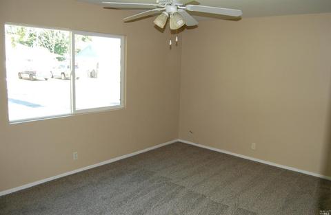 1935 Utah St, Fairfield, CA 94533 photo 26