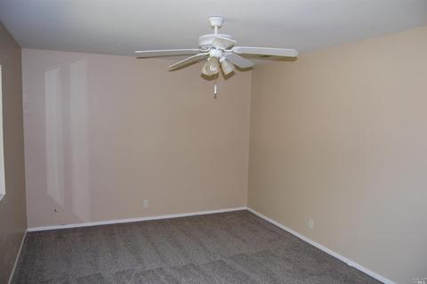 1935 Utah St, Fairfield, CA 94533 photo 27