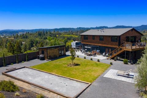 308 Burgundy Rd, Healdsburg, CA 95448 photo 71